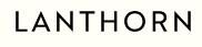 Lanthorn Clinic
