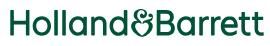 Holland & Barratt