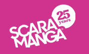 Scaramanga Marketing