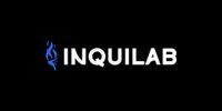 Inquilab Group Limited