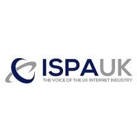 ISPA UK