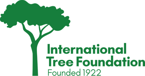 International tree foundation