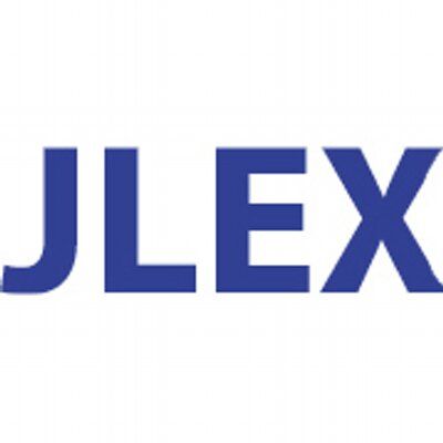 JLex Networks