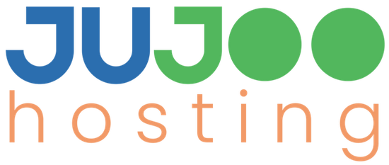 Jujoo Hosting