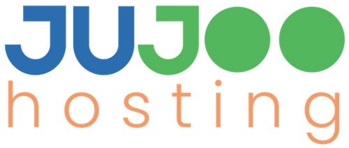Jujoo Hosting