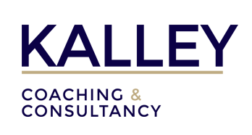 Kalley Coaching & Consultancy