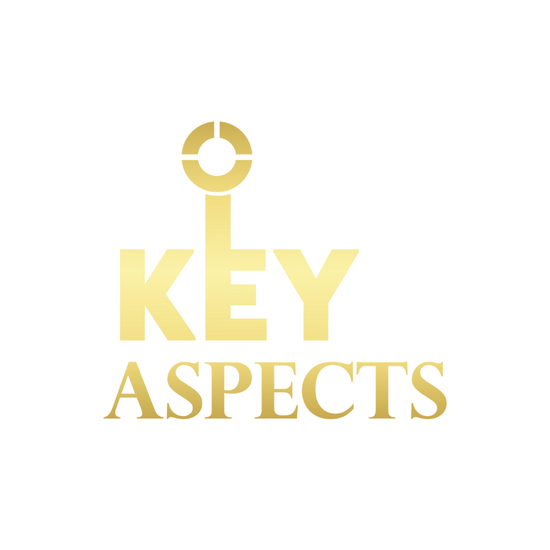 Key Aspects