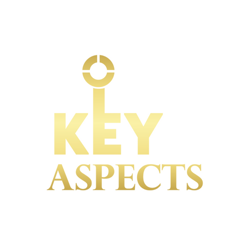 Key Aspects