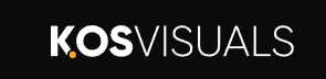k-osvisuals limited