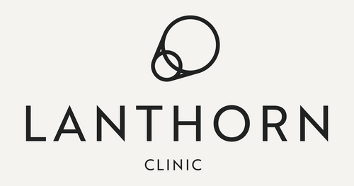 Lanthorn Clinic