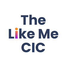 The Like Me CIC