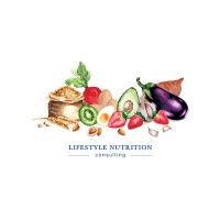Lifestyle Nutrition Consulting Co., Ltd