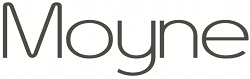 Moyne