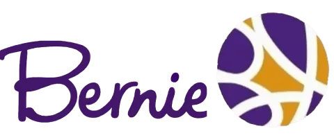 Bernie Davies Global