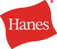 HaanBrands