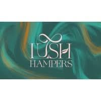 Lush Hampers