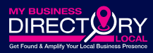 My Business Directory