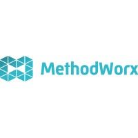 MethodWorx Ltd