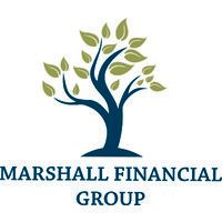 Marshall Financial