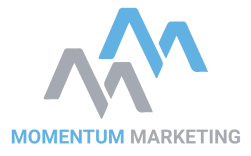 Momentum Marketing