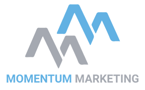 Momentum Marketing