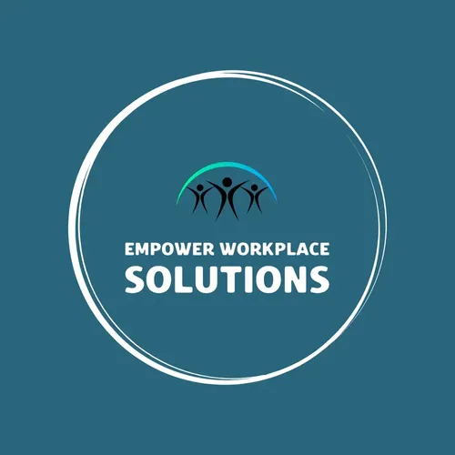 Empower Workplace Solutions