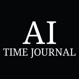 AI Time Journal