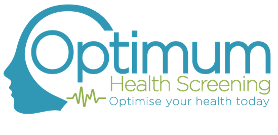 Optimum Health Screening