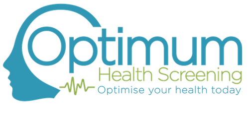 Optimum Health Screening