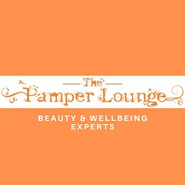 The Pamper Lounge Corporate