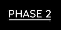 Phase 2 Growth