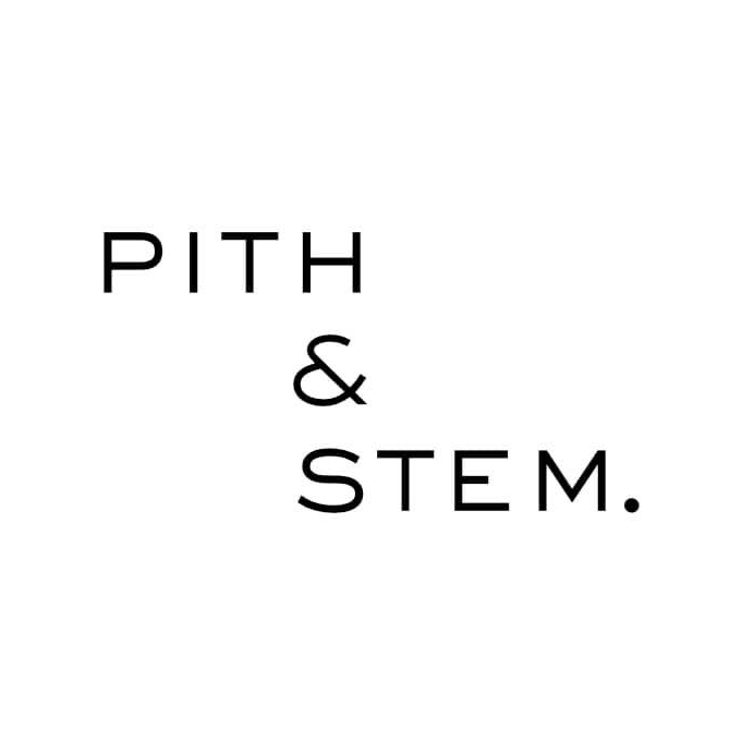 Pith & Stem Ltd