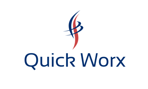 Quickwork