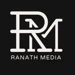 Ranath Media