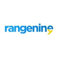 Rangenine