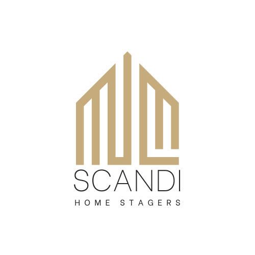Scandi Home Stagers Ltd