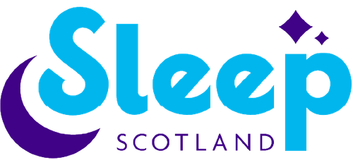 Sleep Scotland