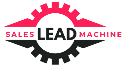 Sales Lead Machine