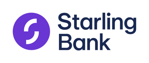 Starling Bank