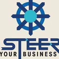 Steer Your Business