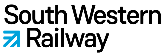 South Western Railway