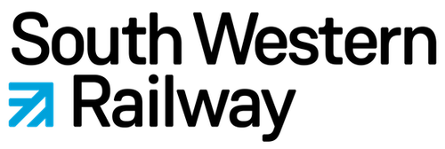 South Western Railway