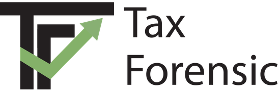 Tax Forensic