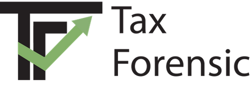 Tax Forensic