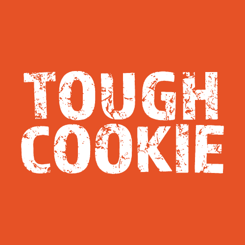 Tough Cookie