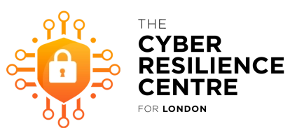 The Cyber Resilience Centre for London