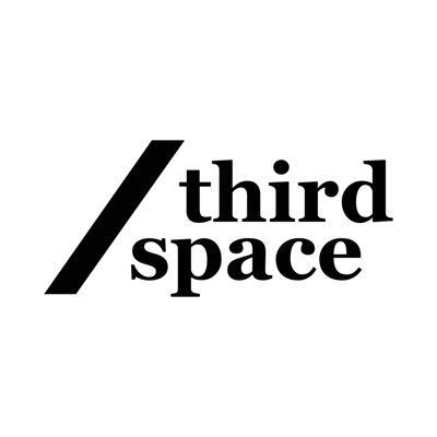 Third Space Solutions