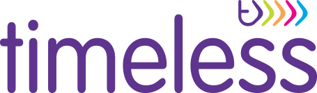 TIMELESS IT BUSINESS