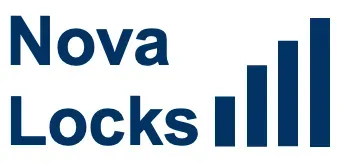 Nova Locks Ltd