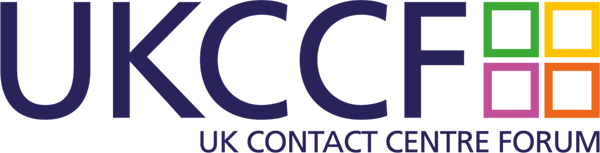 UK Contact Centre Forum
